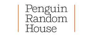 Buy on Penguin Random House 